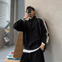 cms/erpbt/backend/web/uploads/erp/collection/images/Men Clothes/YANGJI/EN0154495/img_b/EN0154495_img_b_3